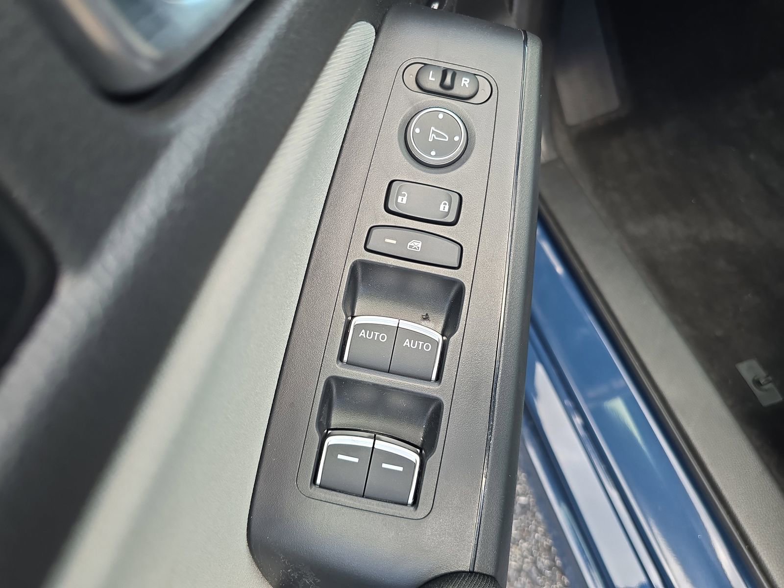 Certified 2026 Honda Civic Sport image 14