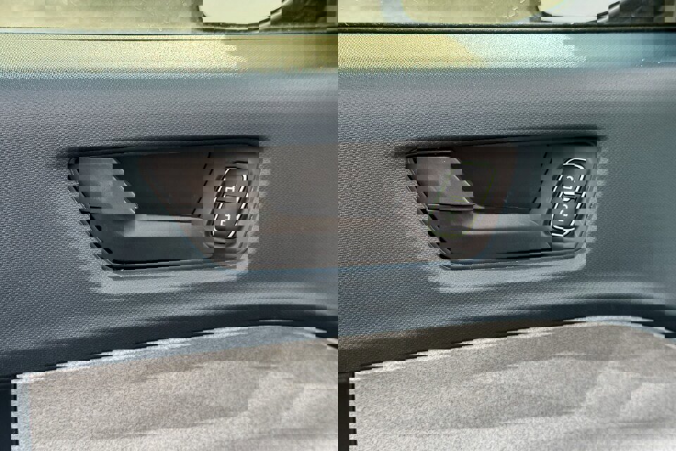 New 2026 Ford Maverick XLT w/ XLT Luxury Package image 21