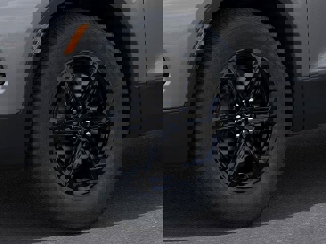 New 2026 Chevrolet Blazer LT w/ Sound & Technology Package image 9