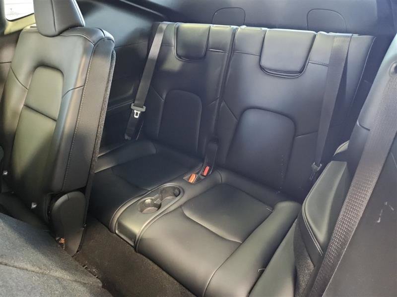 Used 2025 Tesla Model Y Long Range image 6