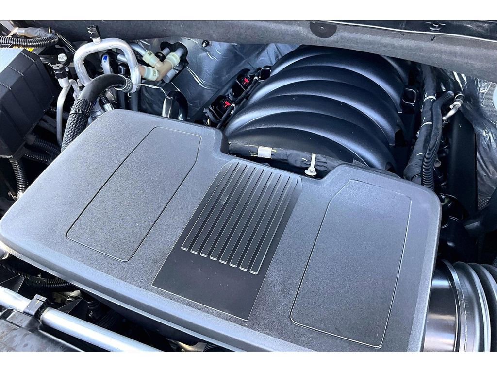 Used 2023 GMC Yukon XL Denali w/ Denali Reserve Package AWD/4WD image 28