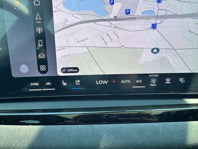 New 2026 Audi S5 Premium Plus AWD/4WD image 29