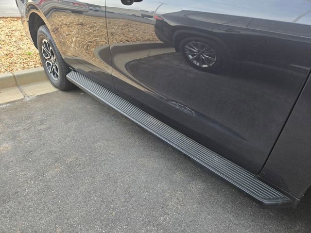 Used 2024 Ford Expedition Max XLT AWD/4WD image 4