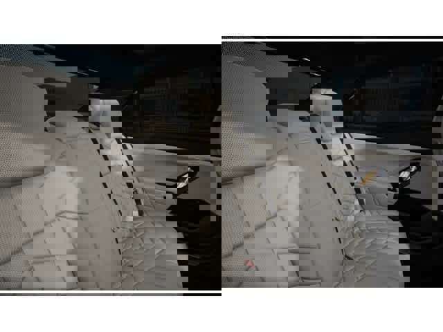 New 2026 BMW 760i xDrive w/ Executive Package image 12