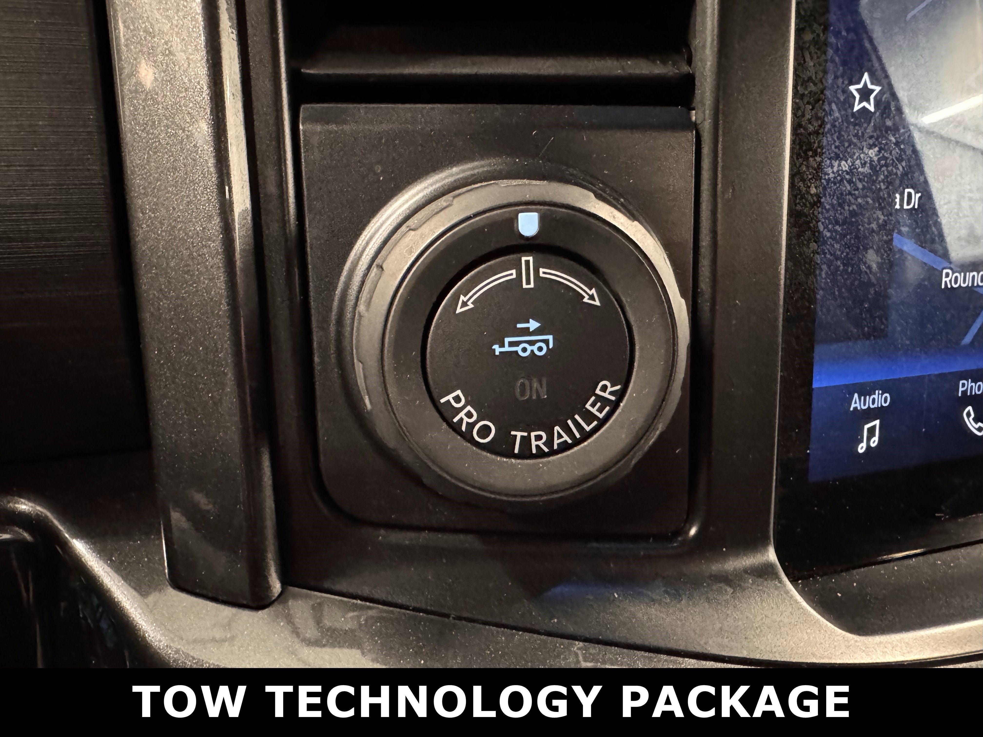 Used 2021 Ford F150 XLT w/ Equipment Group 302A High image 10