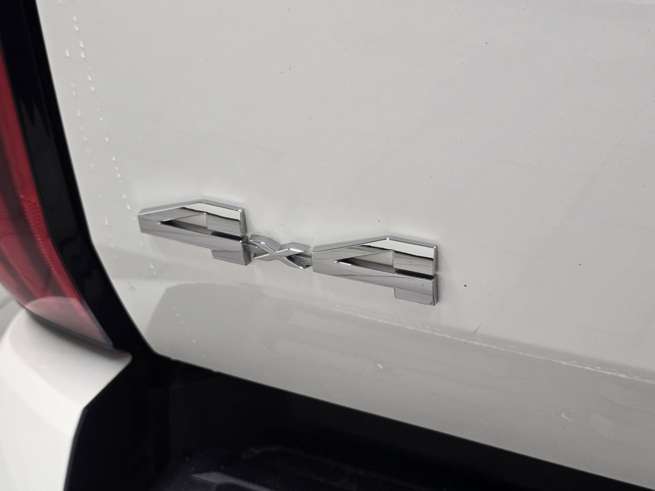 Used 2024 Toyota Tundra Limited image 19