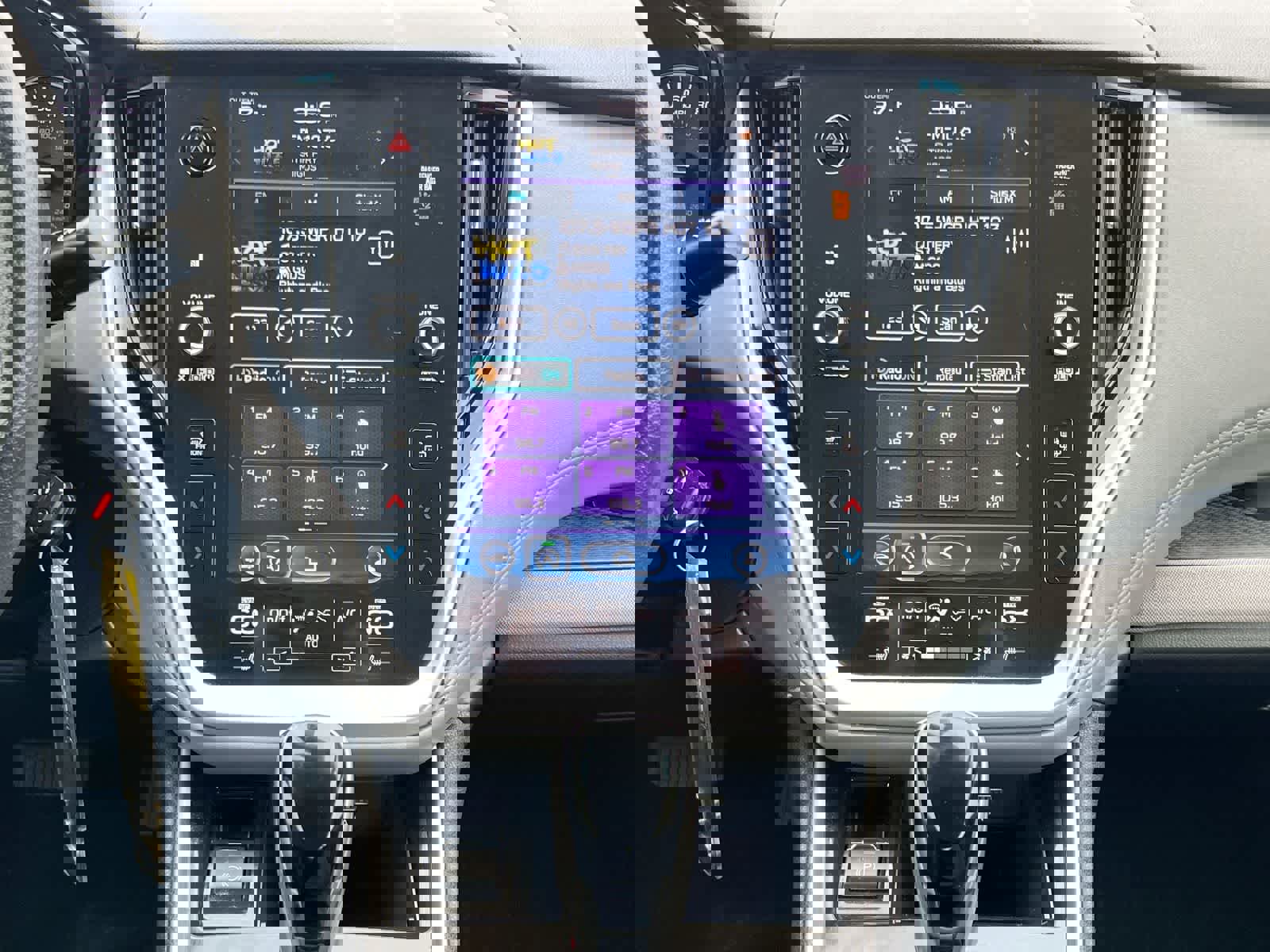 Used 2022 Subaru Legacy Premium w/ Popular Package #1 image 27