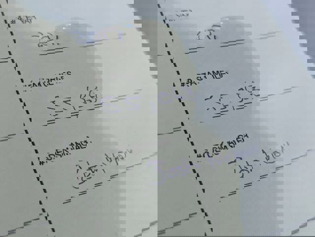 Used 2017 Mercedes-Benz S 550 Sedan image 11