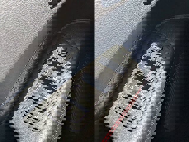 New 2026 Dodge Durango GT w/ Blacktop Package image 25