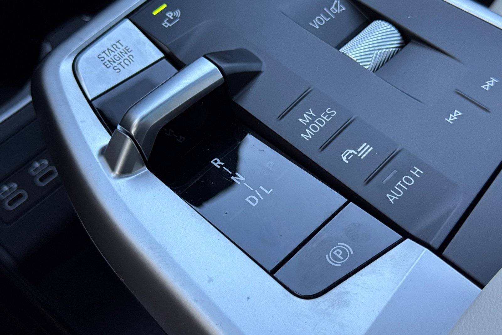 New 2026 BMW X2 xDrive28i w/ Technology Package image 18