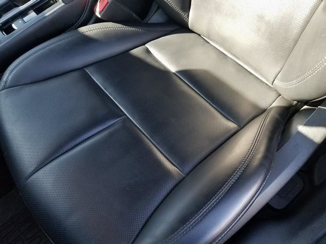 Used 2022 Lincoln Corsair AWD w/ Equipment Group 101A image 13