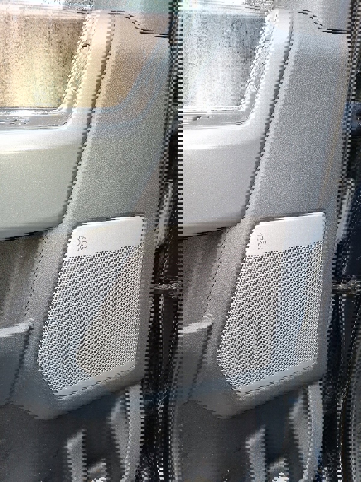 Used 2022 Ford F150 Lariat w/ Max Trailer Tow Package image 10