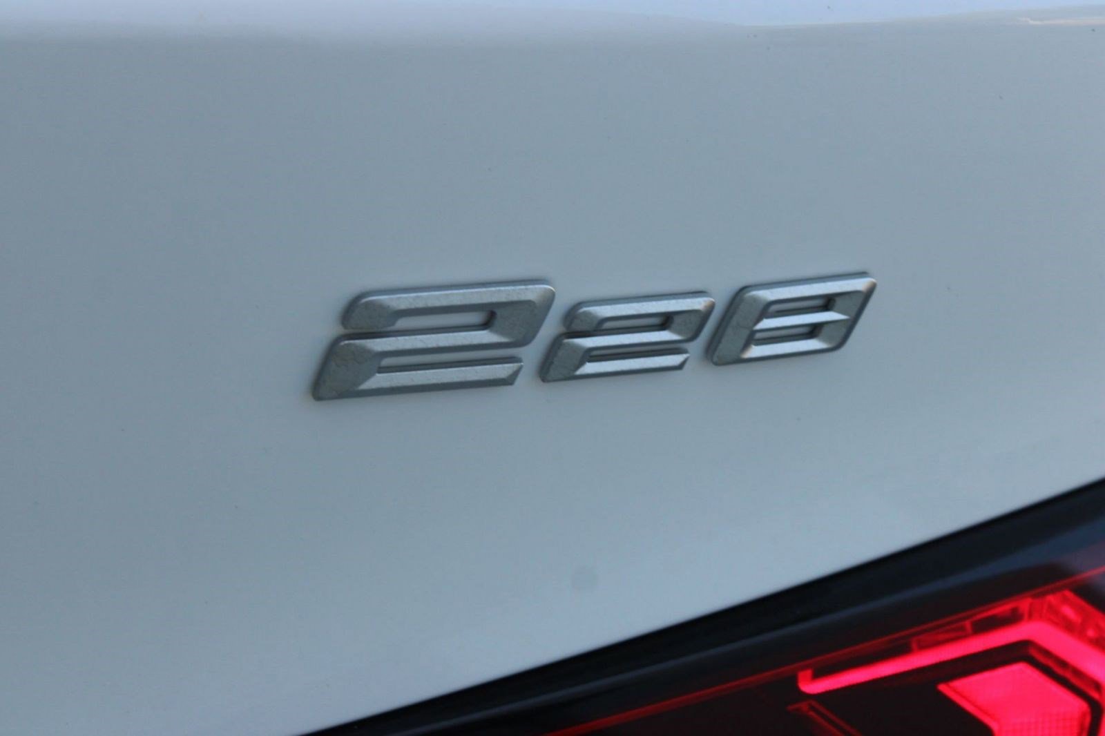 New 2026 BMW 228i xDrive w/ Technology Package image 20