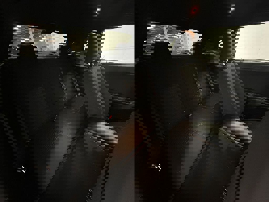 Used 2023 Dodge Challenger SXT image 17