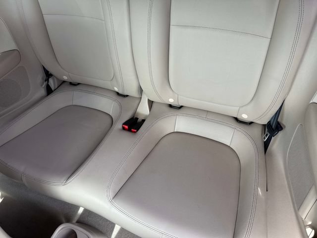 Used 2014 Volkswagen Beetle 1.8T FWD image 12