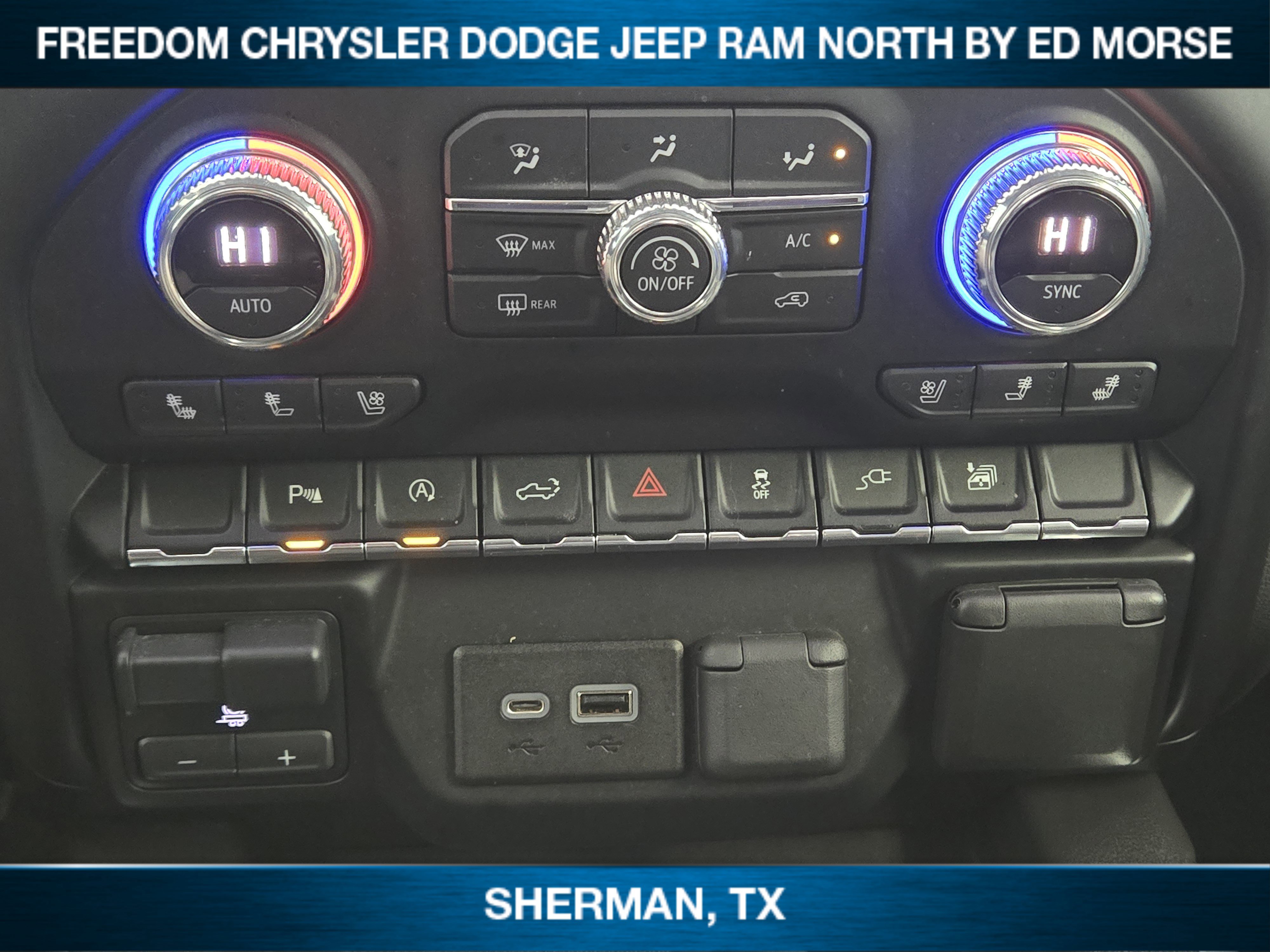 Used 2020 GMC Sierra 1500 SLT image 13