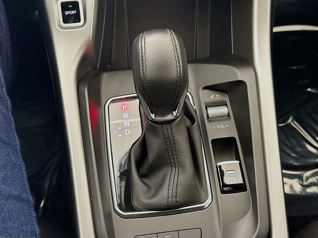 Used 2024 Dodge Hornet R/T image 16