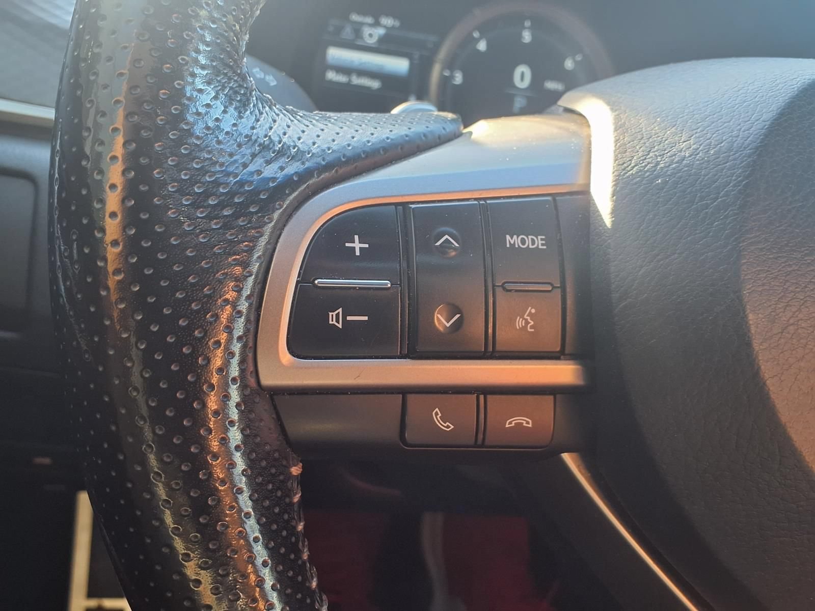 Used 2017 Lexus GS 350 F Sport RWD image 16