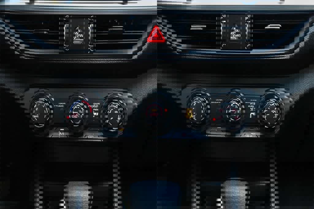 Used 2024 Kia Forte LXS image 14