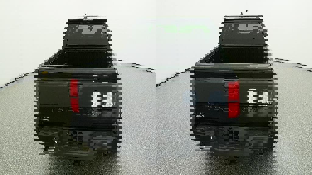 New 2026 Toyota Tacoma SR5 image 15