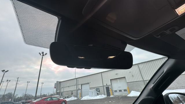 Used 2024 Toyota Tacoma SR5 image 28