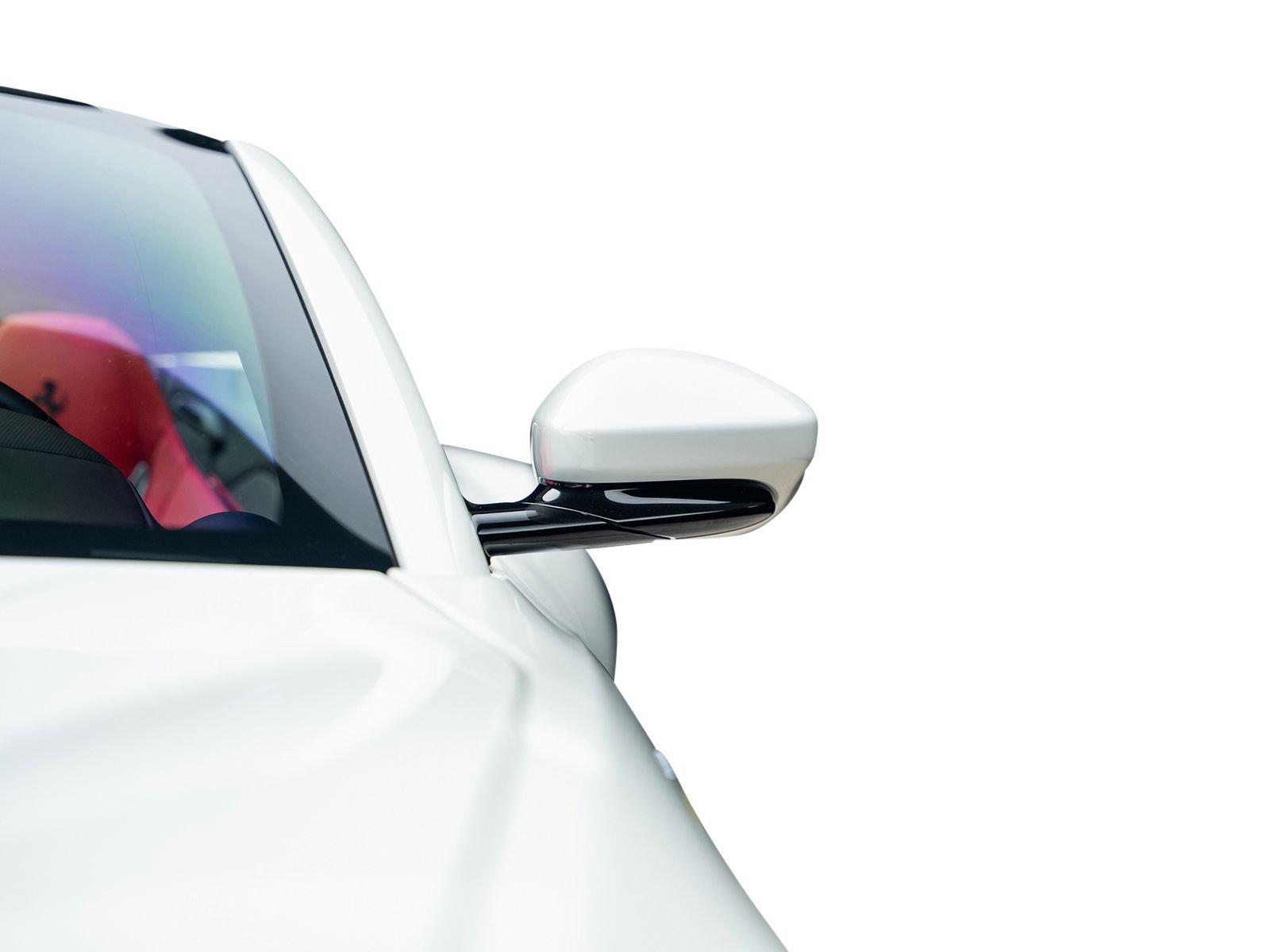 Used 2019 Ferrari Portofino RWD image 9