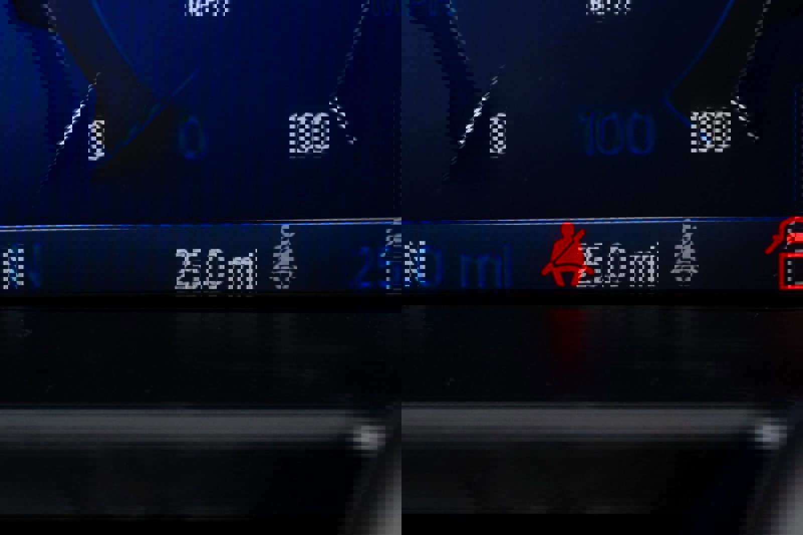 Used 2026 Ford F350 Platinum AWD/4WD image 21