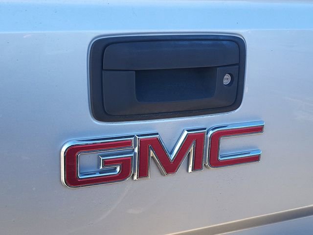 Used 2014 GMC Sierra 1500 2WD Regular Cab w/ Sierra Convenience Package image 7