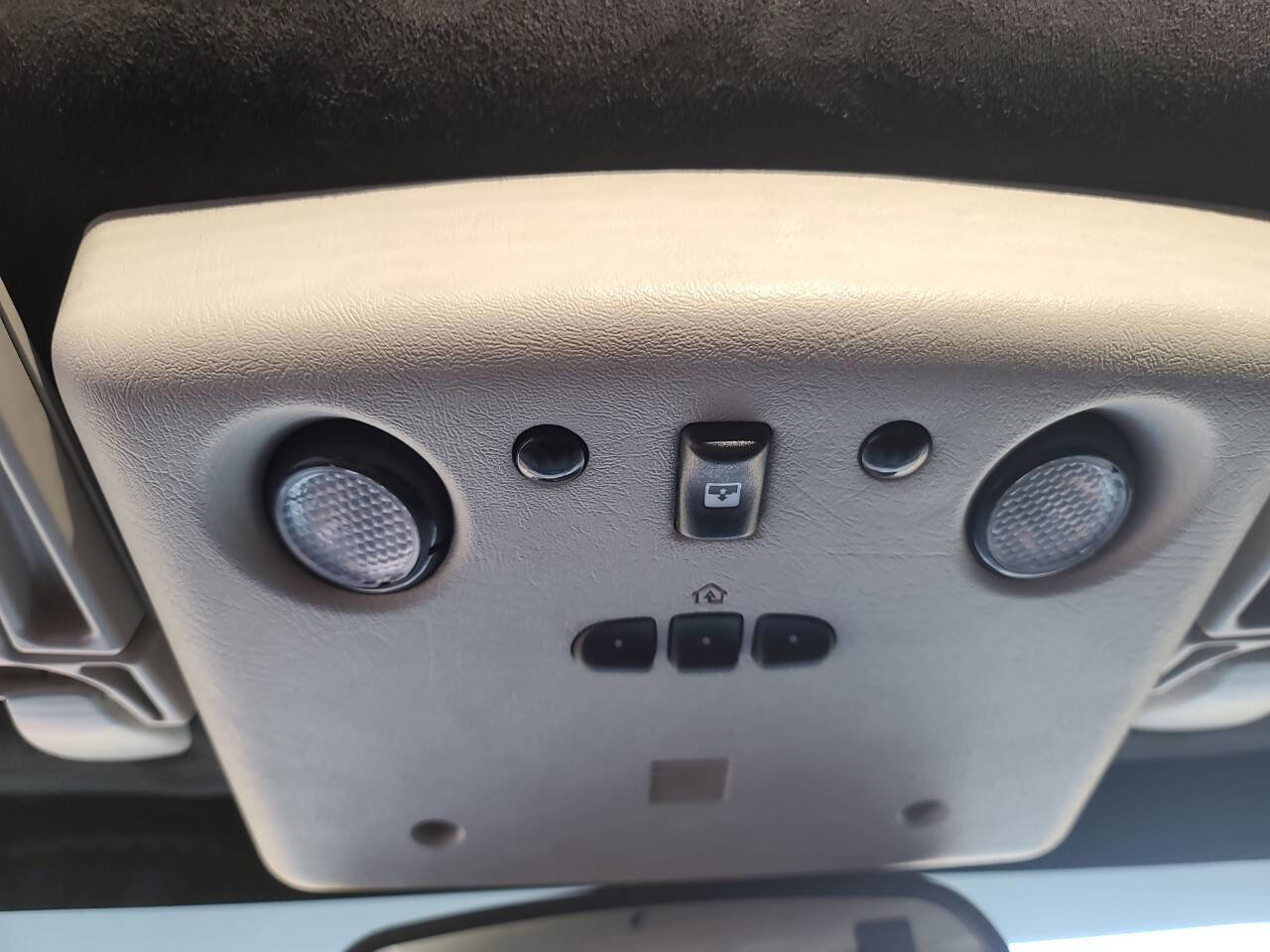 Used 2006 HUMMER H2 Base 4dr SUV 4WD image 26