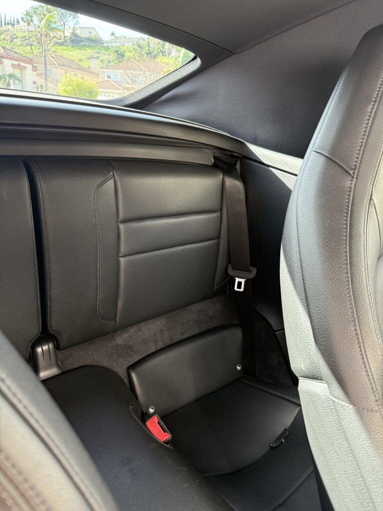 Used 2020 Porsche 911 Carrera image 28