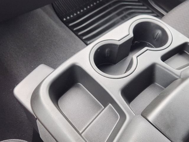 Used 2024 Chevrolet Silverado 1500 LT RWD image 22