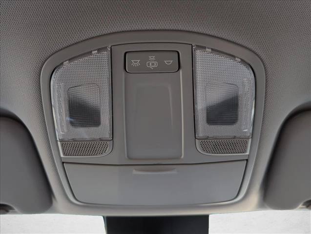 Used 2019 Hyundai Tucson Value AWD/4WD image 18