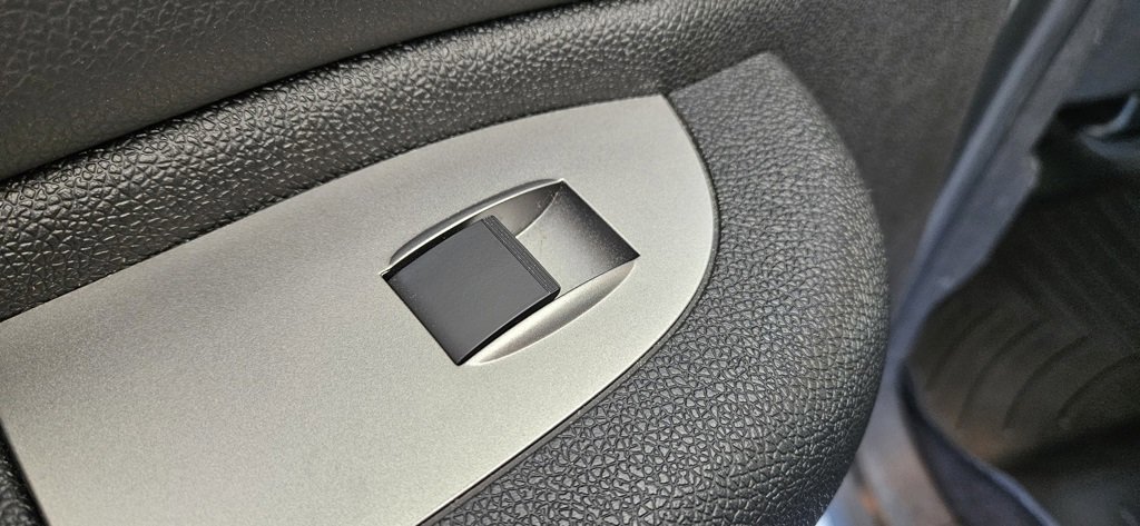 Used 2013 Chevrolet Silverado 3500 LT w/ Interior Plus Package image 12