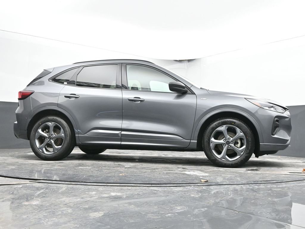 Used 2024 Ford Escape ST-Line image 69