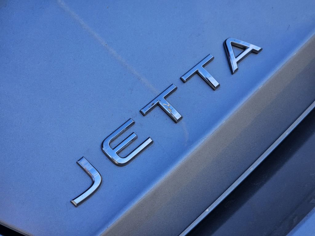 Used 2024 Volkswagen Jetta S image 7