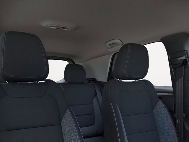 New 2026 Chevrolet TrailBlazer LT w/ Convenience Package image 24