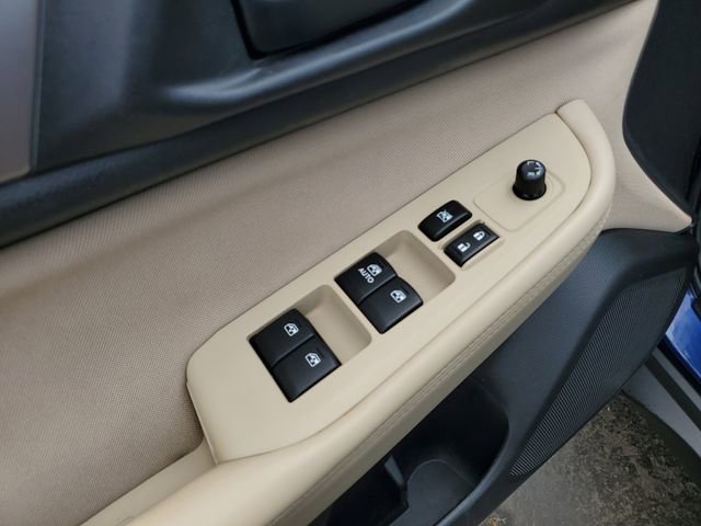 Used 2015 Subaru Outback 2.5i AWD/4WD image 21