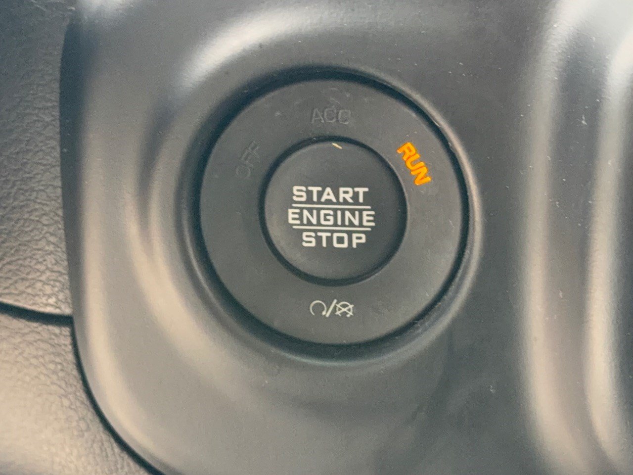 Certified 2023 Jeep Wrangler Unlimited Rubicon 4xe AWD/4WD image 20