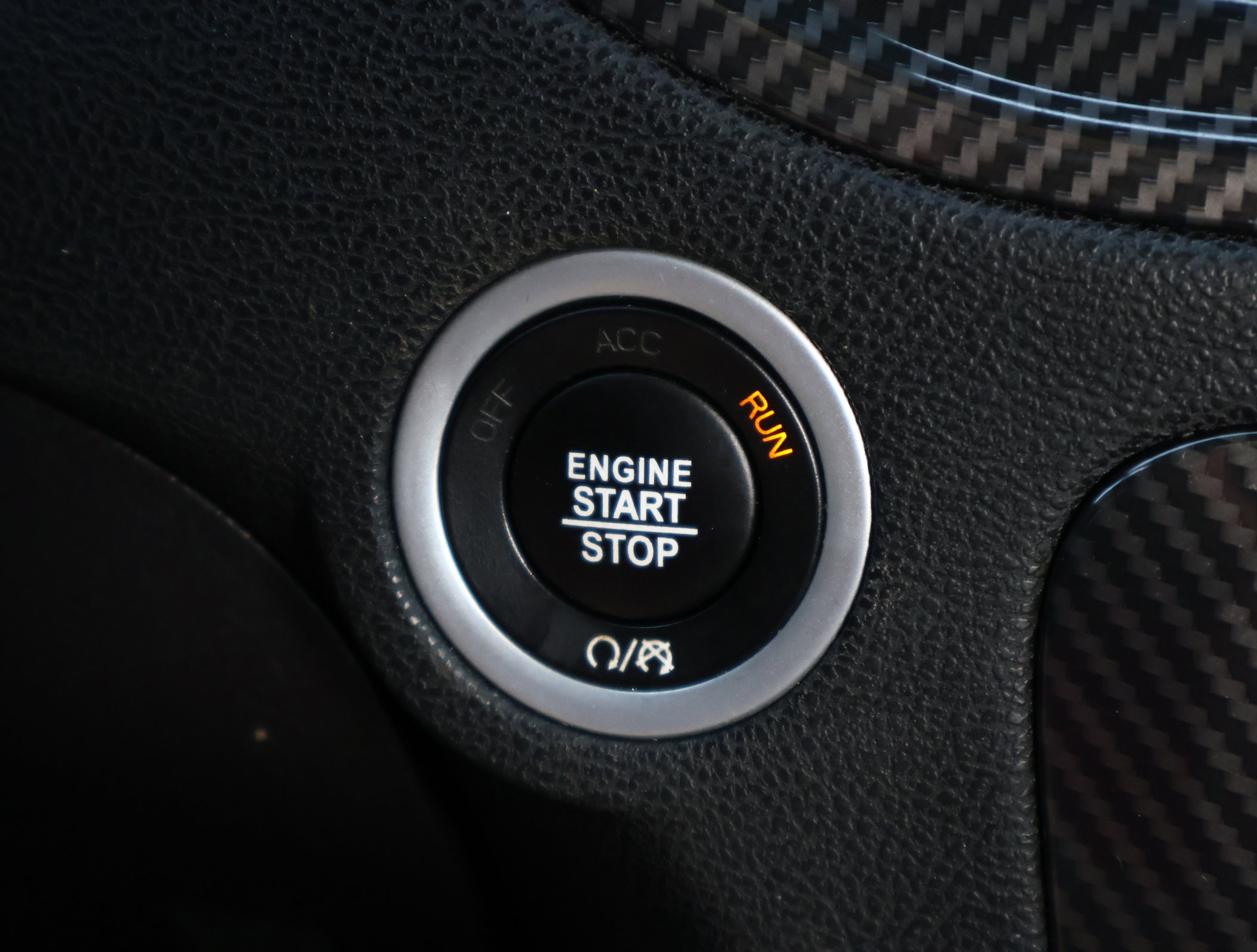 Used 2023 Dodge Charger SXT image 17