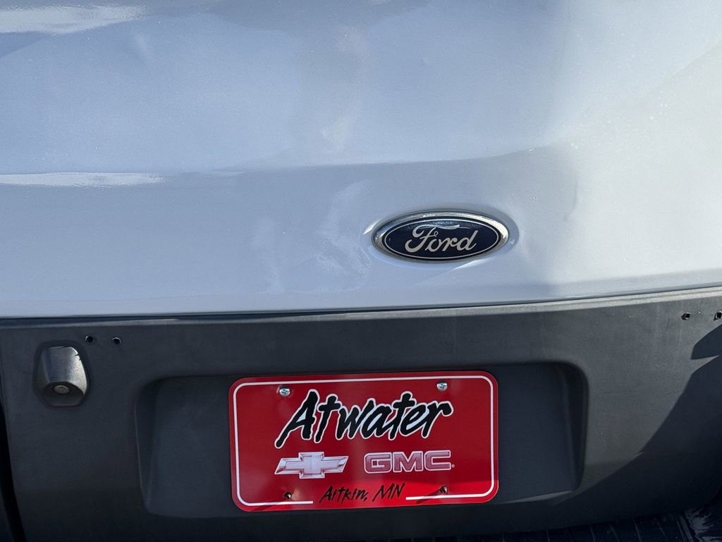 Used 2016 Ford Transit 150 XL image 28