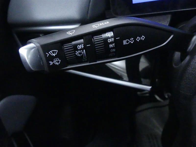 Used 2024 Honda Prologue Touring image 19