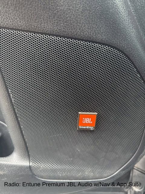 Used 2018 Toyota Highlander Limited image 14