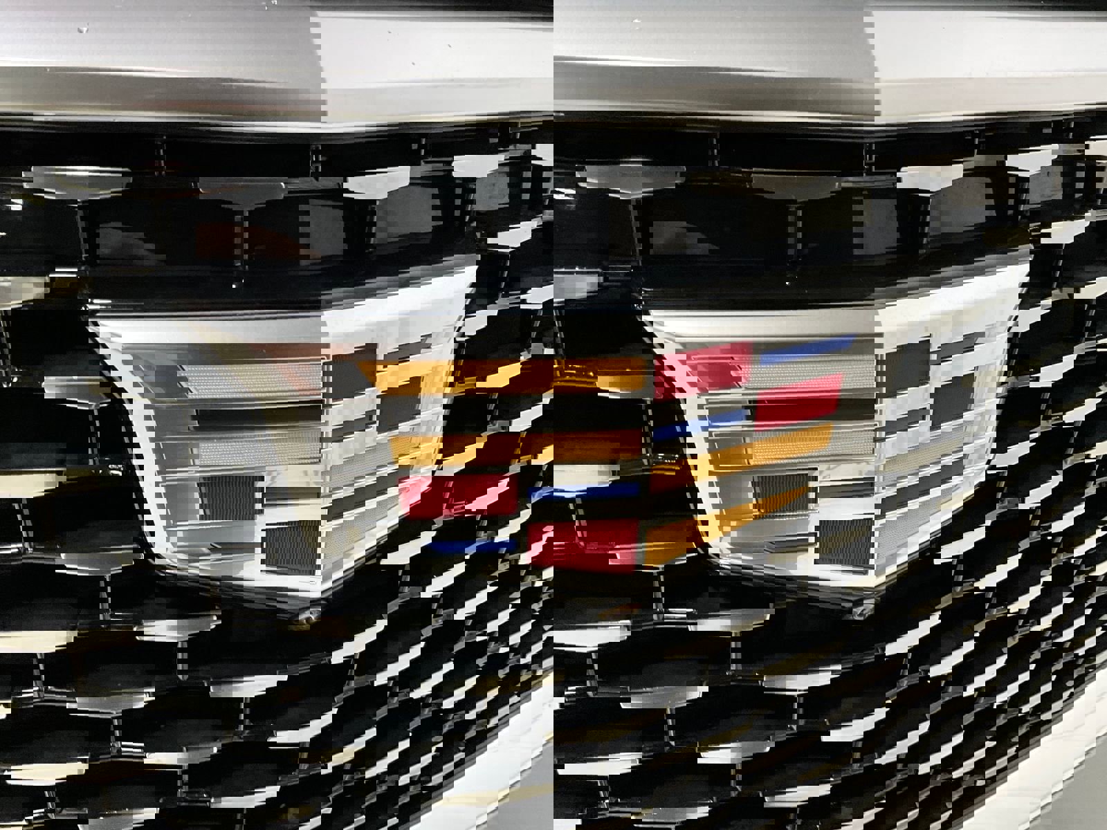 Used 2023 Cadillac XT6 Premium Luxury w/ Technology Package image 30