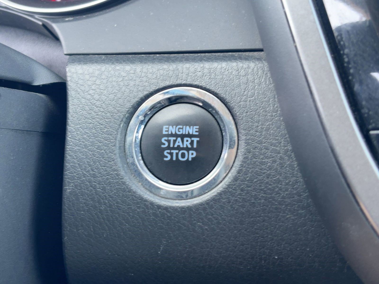 Used 2024 Toyota Camry XSE image 25