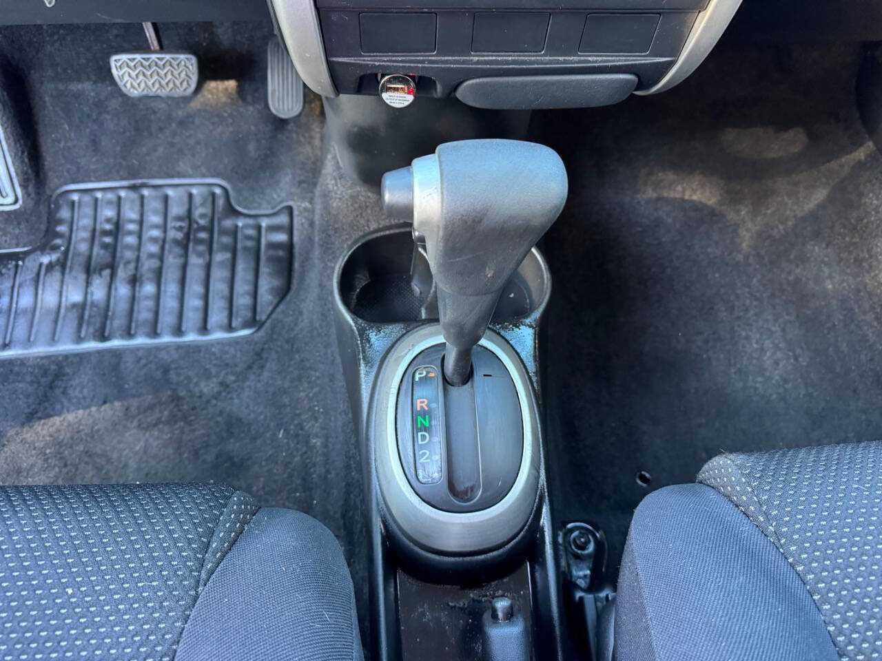 Used 2005 Scion xB image 17