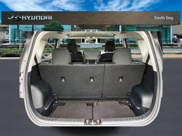 Used 2024 Kia Soul LX w/ Option Group 015 FWD image 29