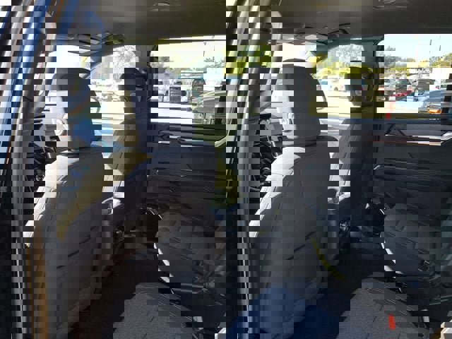 New 2026 GMC Acadia Elevation w/ Black Edition FWD image 10