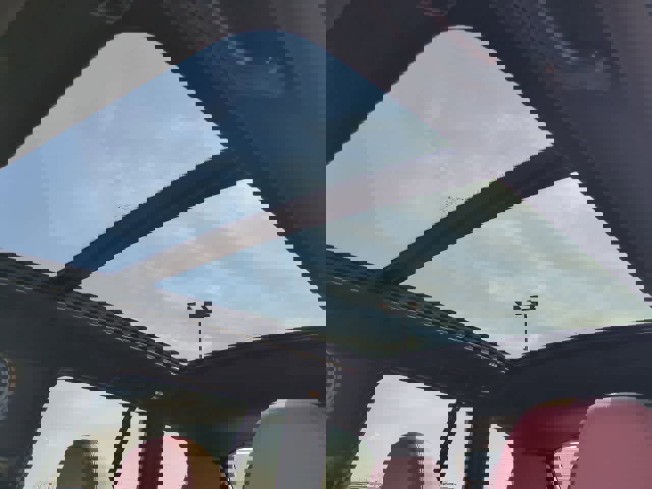 Used 2022 BMW X3 xDrive30i w/ Premium Package 2 image 18