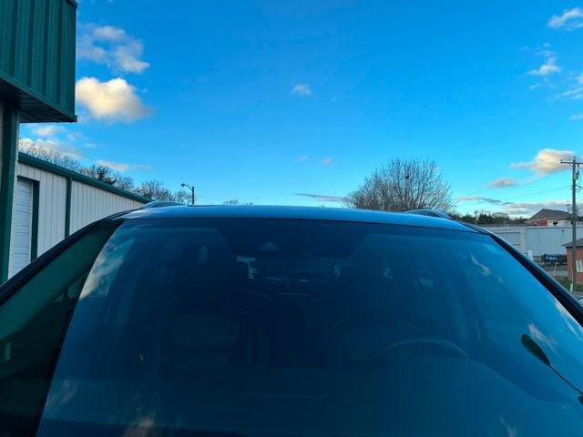 Used 2022 Honda Pilot Touring image 10