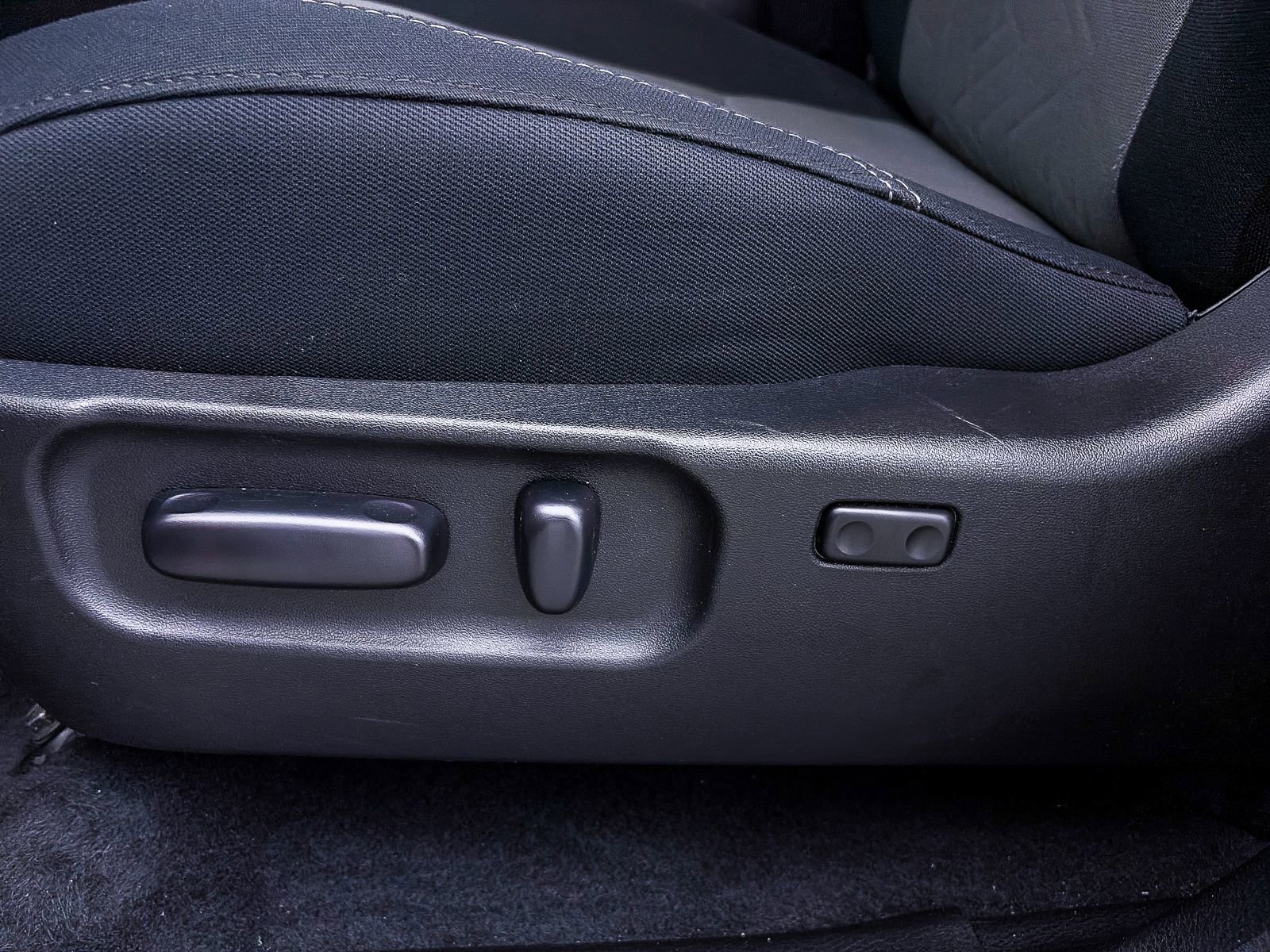 Used 2023 Toyota Tacoma TRD Sport image 18